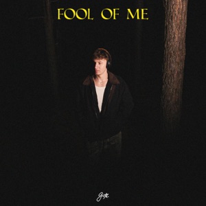 fool of me - Single