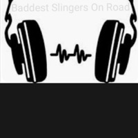 2In1 - Single - HaloDD