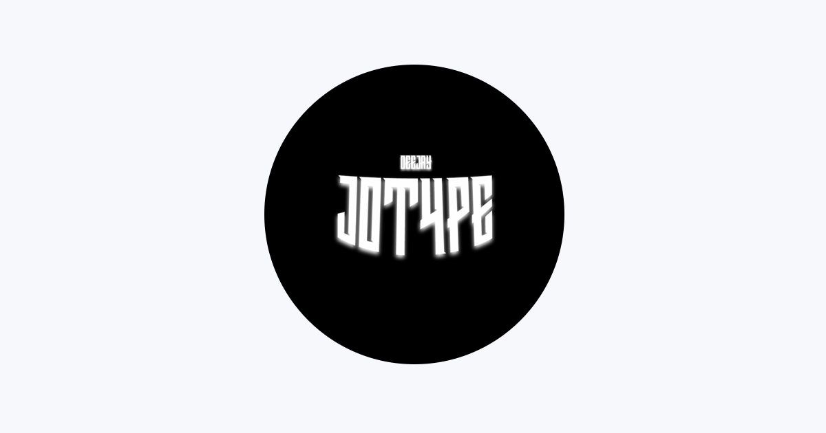 Thipe O Novinho - Apple Music