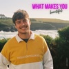 What Makes You Beautiful - Single