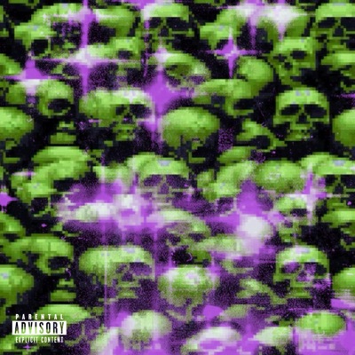 VZN (feat. Xloudboy) - Single