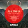 Phil Colors - Dope Slanger