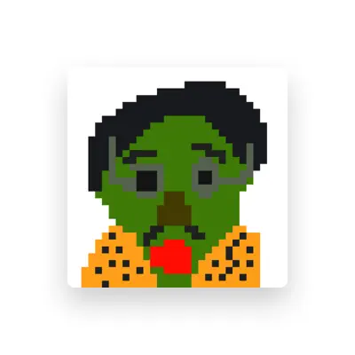 Listen to Zombie Zoo family, watch music videos, read bio, see tour dates & more!