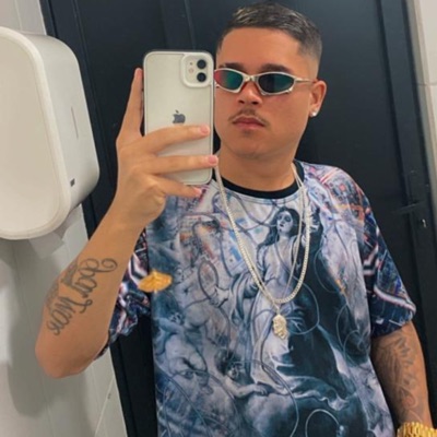 Sequência de Penetrada - Single