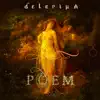 Terra firma