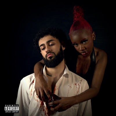 Heartbreak Lullabies