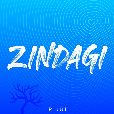 Zindagi - Single