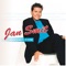 Jan Smit - Want Op De Buhne
