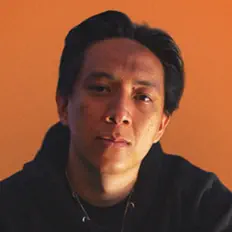 Ouve Mellay, vê vídeos de música, lê a biografia, vê as datas da digressão e muito mais!