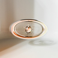 ELLIPSE - Single - Ry's