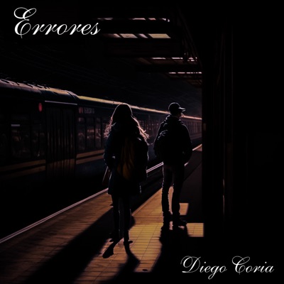 Errores - Single