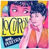 Locurón - Single