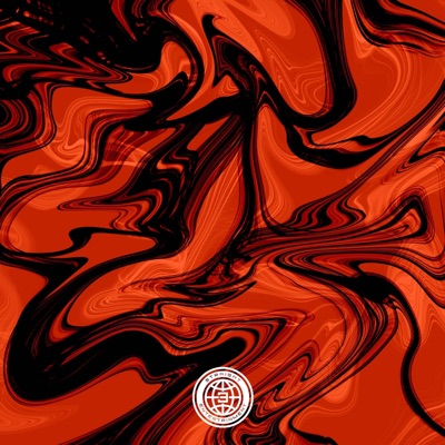 Smelling Good - Single