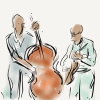 Two's Blues - Maurice Rugebregt & Jasper Somsen