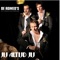 Romeo's - Jij Altijd Jij (2010)
