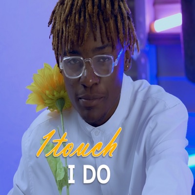 I do - Single