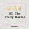 ALL_THE_PRETTY_HORSES