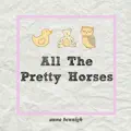 ALL_THE_PRETTY_HORSES