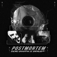 Postmortem - Single - Dead Synth & Sirius嫌い