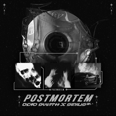 Postmortem - Single