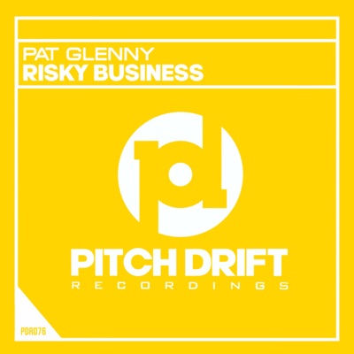 Risky Business - Single