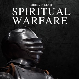 Spiritual Warfare - Single