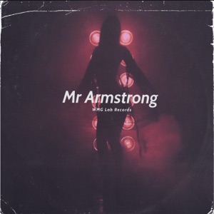 Mr. Armstrong