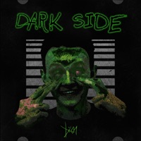 DARK SIDE - Dicon