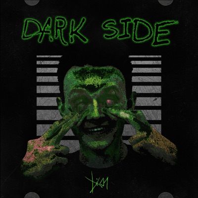 DARK SIDE
