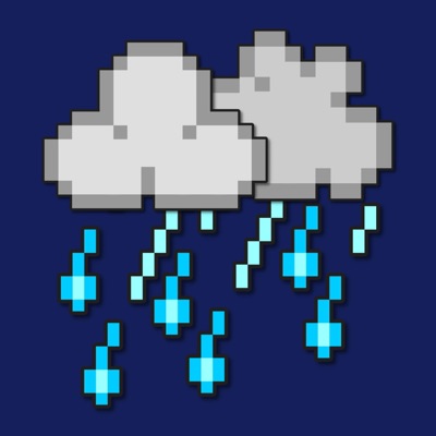 Drowning (In Love) - Single