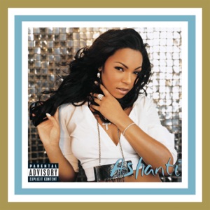 Happy (feat. Ja Rule) [Remix]