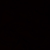 Look at Me - Single - Deenyo