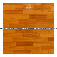 Pandora - Single - K-Fel