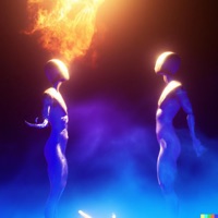 Resurgent (feat. Nova) - Single - O2andres