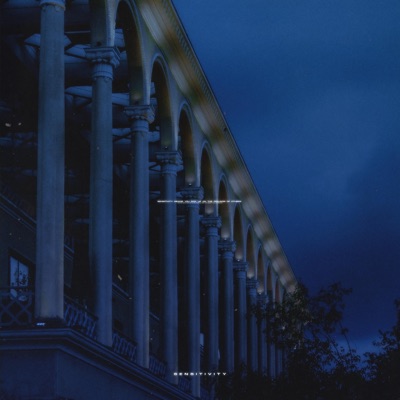 Sensitivity - Single