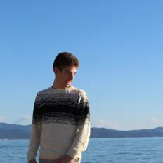 Posłuchaj wykonawcy Mattia Spagnoli, obejrzyj teledyski, przeczytaj biografię, zobacz daty tras koncertowych i nie tylko!