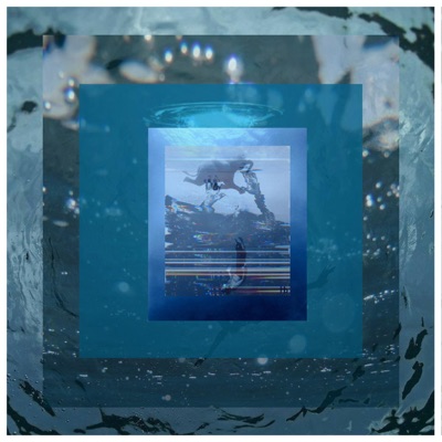 Drowning - Single