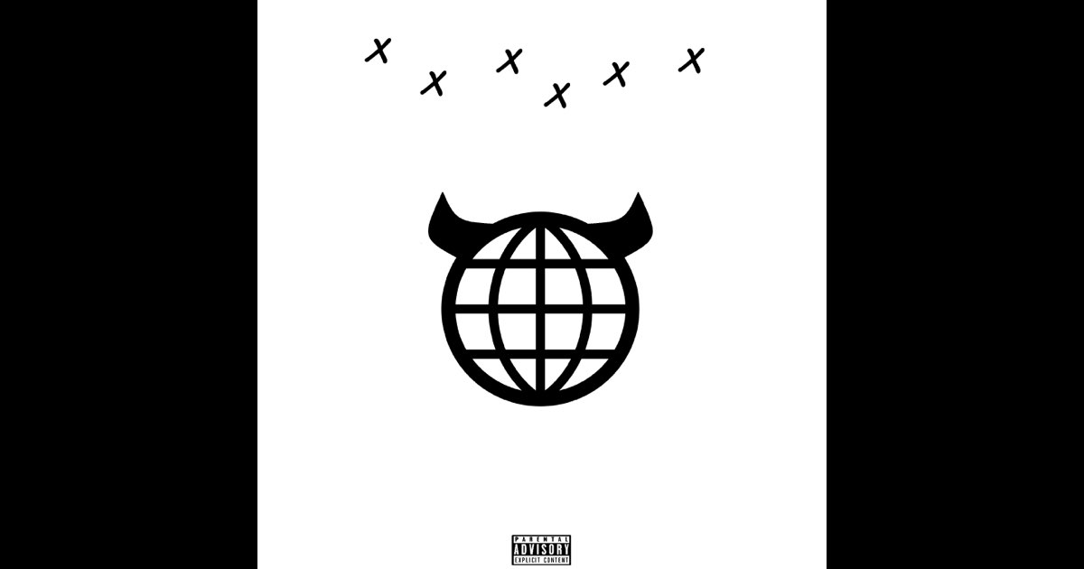 THE XXXXXX 1st アルバム Amazon.co.jp: THEXXXXXX（ザ シックス）1stアルバム 山田孝之