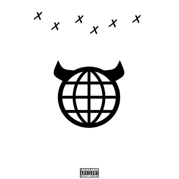 xxxxxxページ Apple iPad Pro 13インチ Wi-Fi 2TB Nano-textureディスプレイガラス