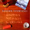 Gdańska Formacja Szantowa
