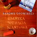 Gdańska Formacja Szantowa