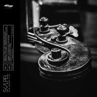 Skalpel - On the Road (Big Band Live)