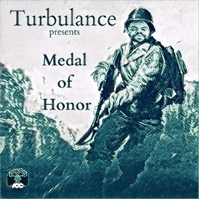 Medal of Honor