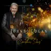 ANOTHER CHRISTMAS SONG