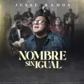 Nombre Sin Igual