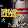 Bread Baker