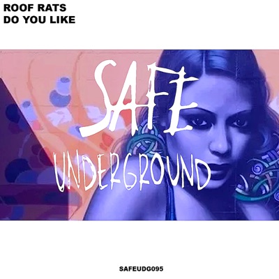 Do You Like - Single