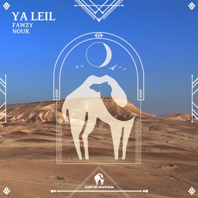 Ya Leil - Single