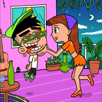 Una Canción Romántica - Single - Miguel Guerrero