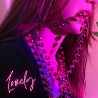 Lonely - Single - CX